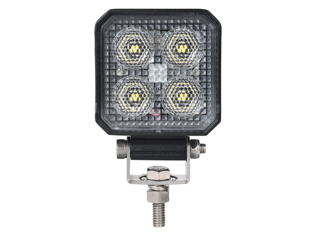 BriodLights Enrich 2000lm
