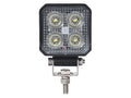 BriodLights Enrich 2000lm