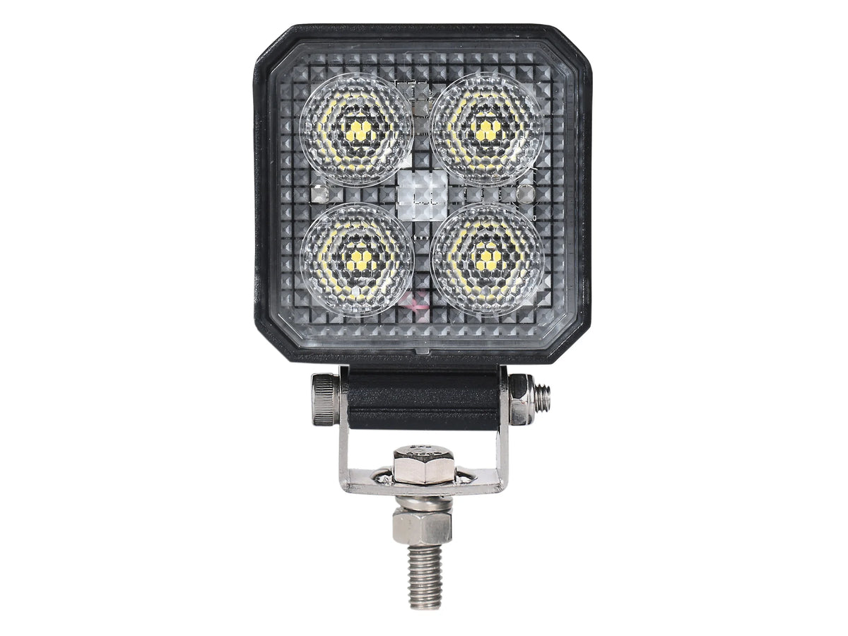BriodLights Enrich 2000lm