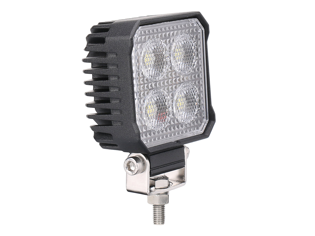 BriodLights Enrich 2000lm