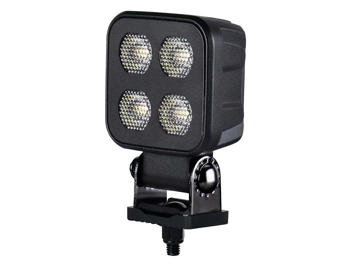 BriodLights Enrich 2.0
