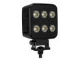 BriodLights Enrich 2.0 6-dioodiga 42W