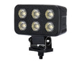 BriodLights Enrich 2.0 6-dioodiga 32W