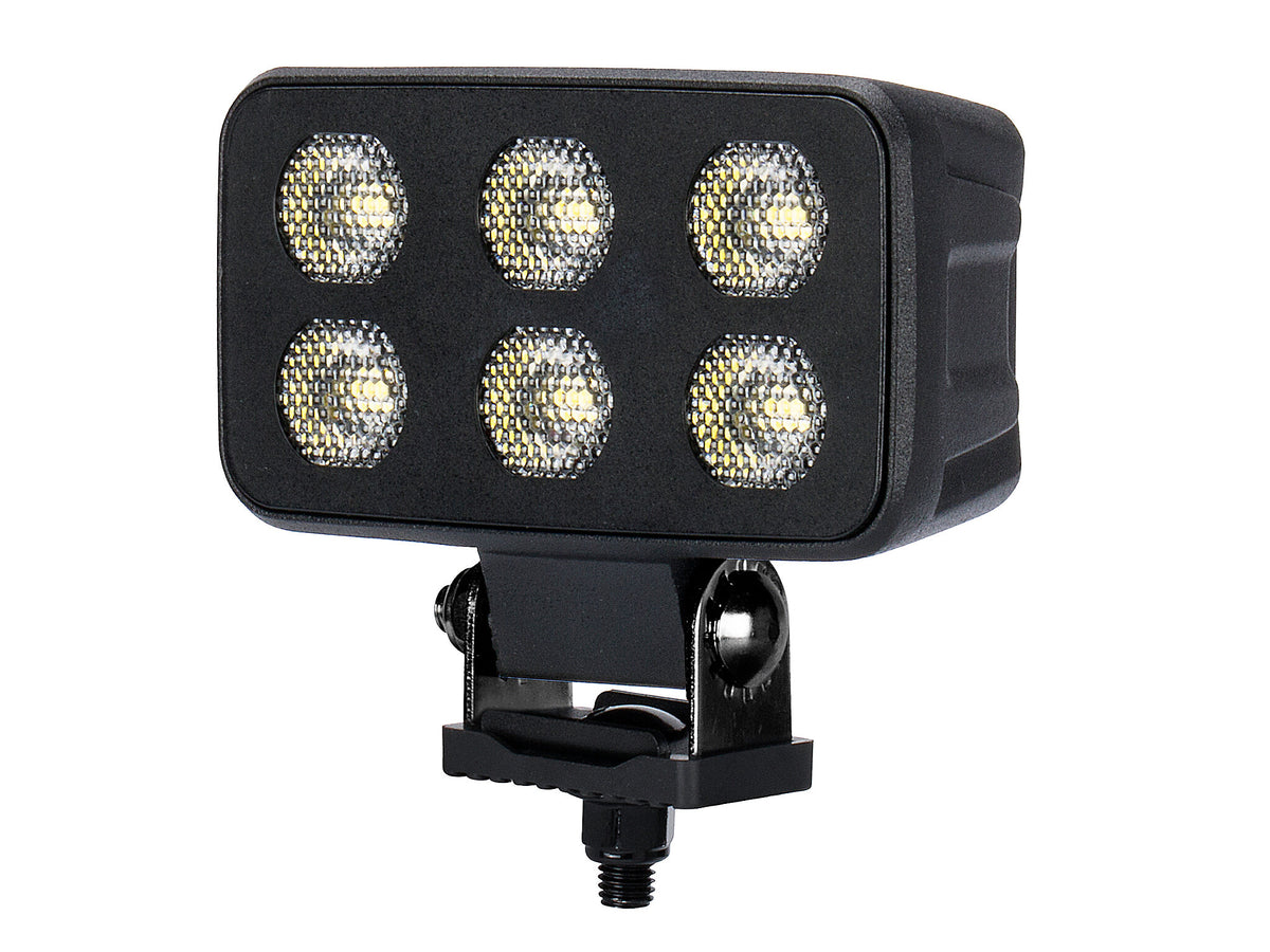 BriodLights Enrich 2.0 6-dioodiga 32W