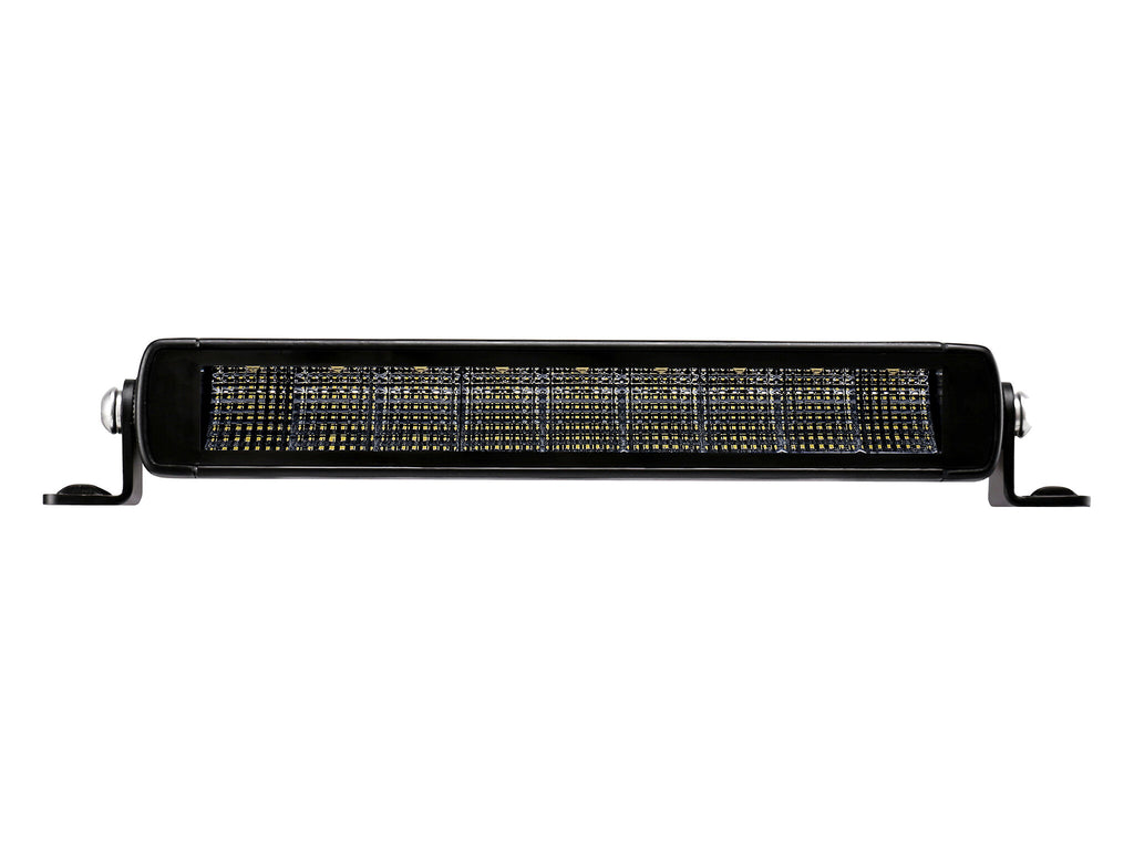 BriodLights NEX LED töötuli 246mm