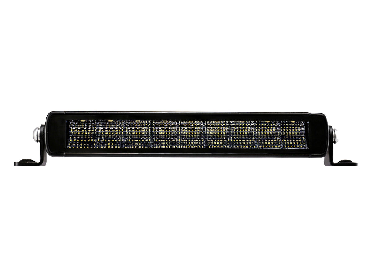 BriodLights NEX LED töötuli 246mm
