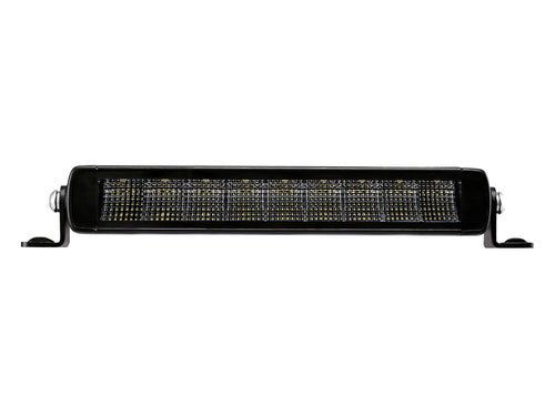 BriodLights NEX LED töötuli 246mm