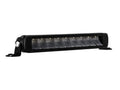 BriodLights NEX LED töötuli 246mm