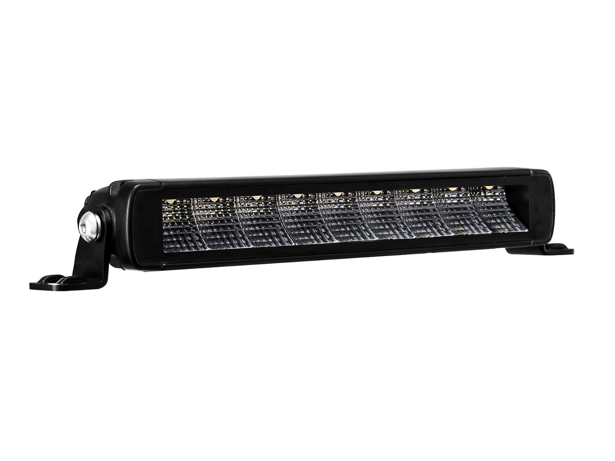 BriodLights NEX LED töötuli 246mm