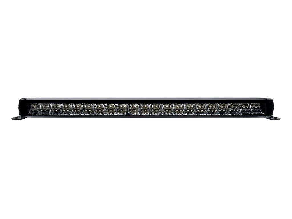 BriodLights NEX LED töötuli 522mm