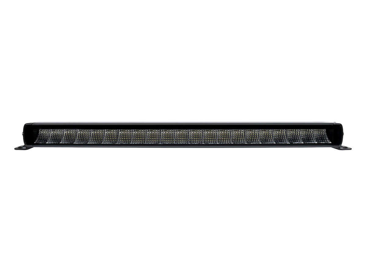 BriodLights NEX LED töötuli 522mm