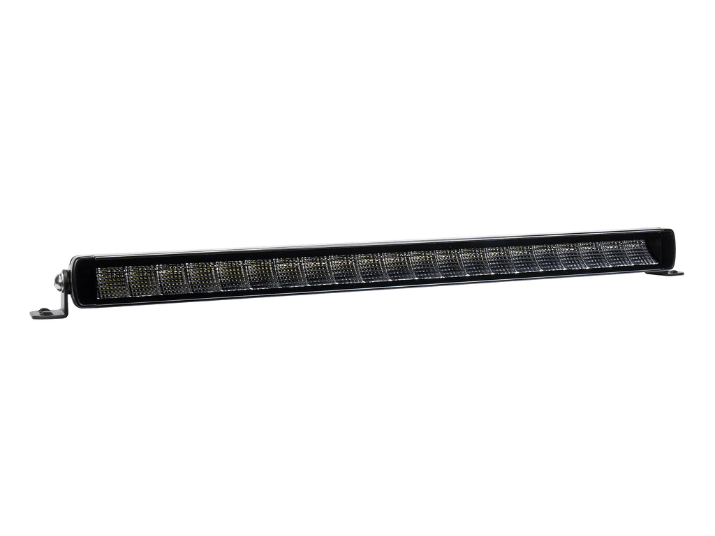 BriodLights NEX LED töötuli 522mm