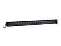 BriodLights NEX LED töötuli 522mm