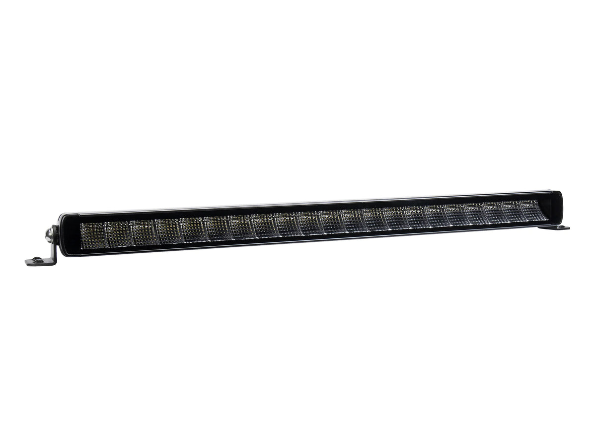 BriodLights NEX LED töötuli 522mm