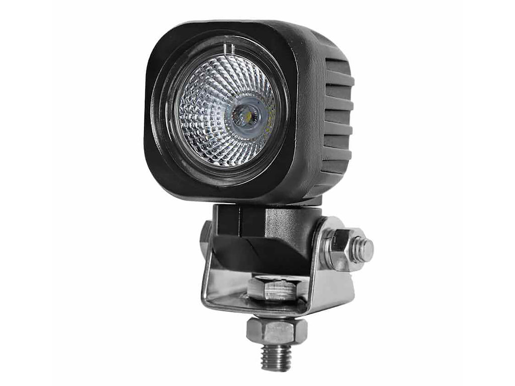 BriodLights Töötuli mini, 1000lm