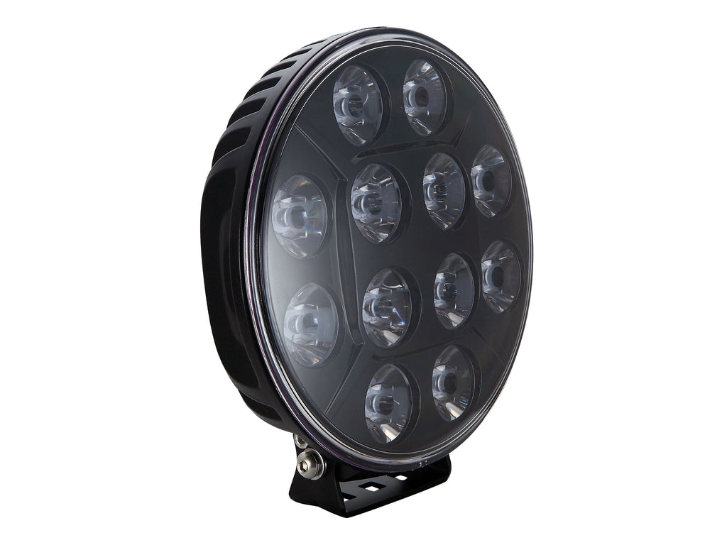BriodLights 9" Lisatuli