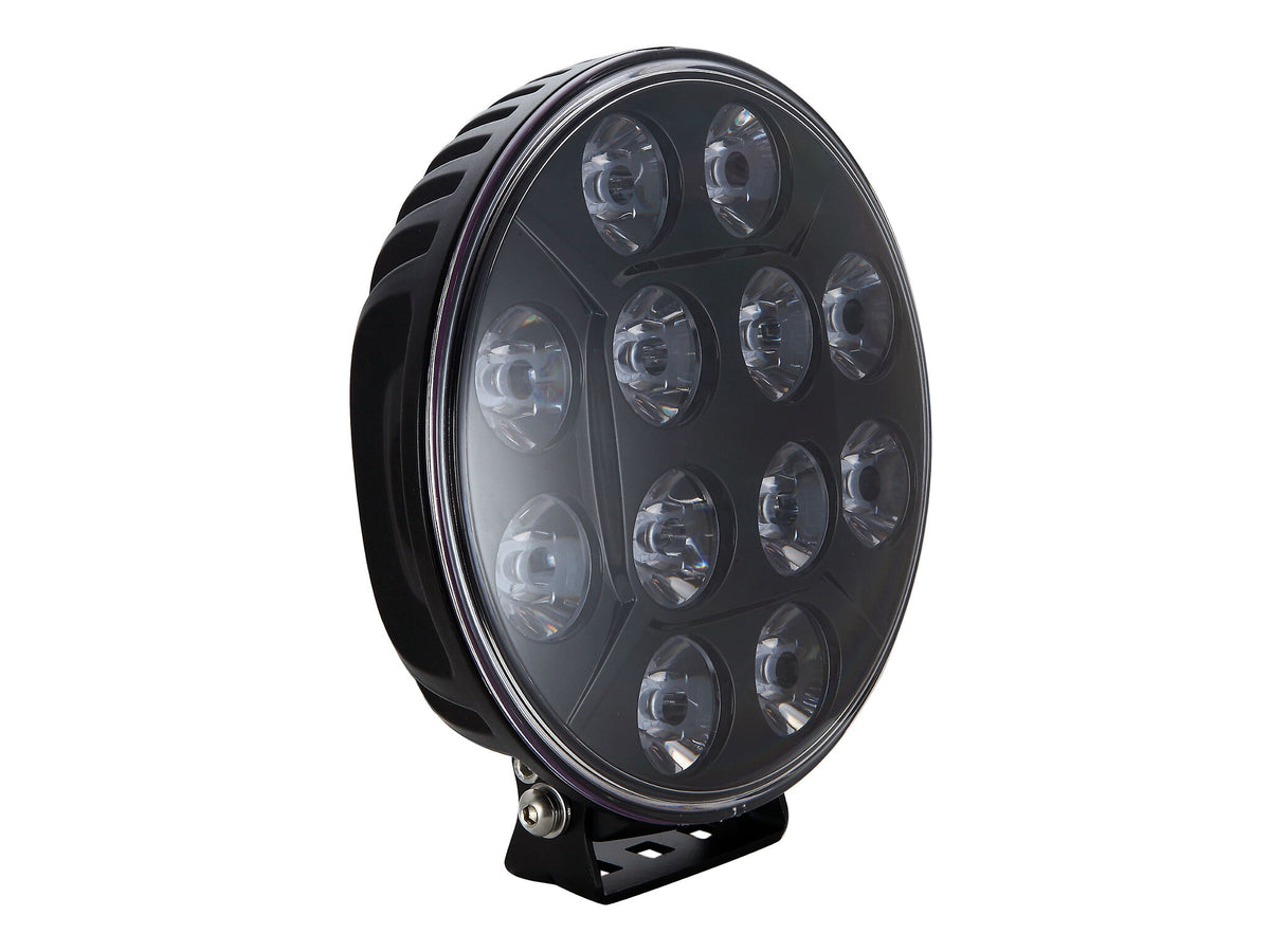 BriodLights 9" Lisatuli
