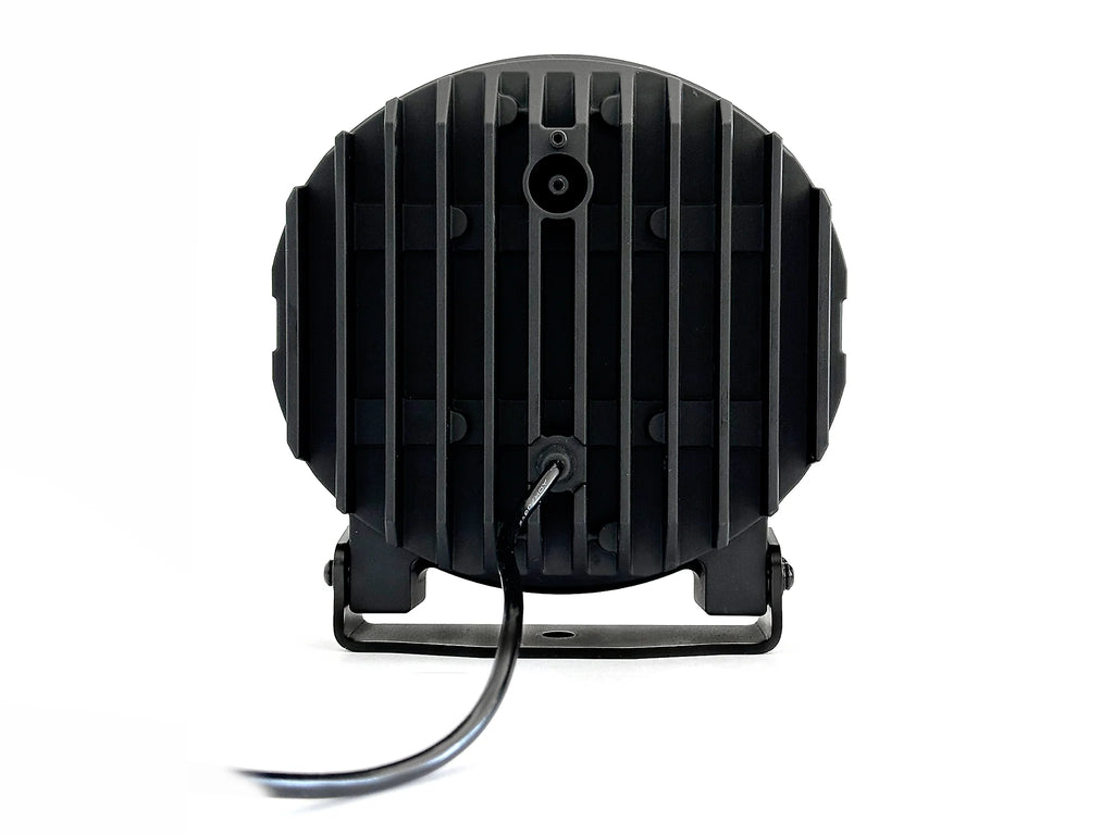 BriodLights Edge 9" Lisatuli