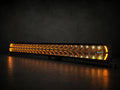 BriodLights Olympus 40" Ledbar