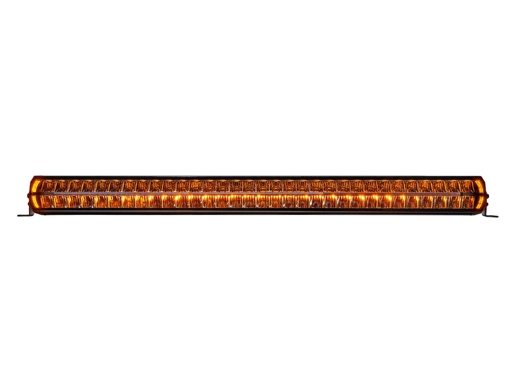 BriodLights Olympus 40" Ledbar
