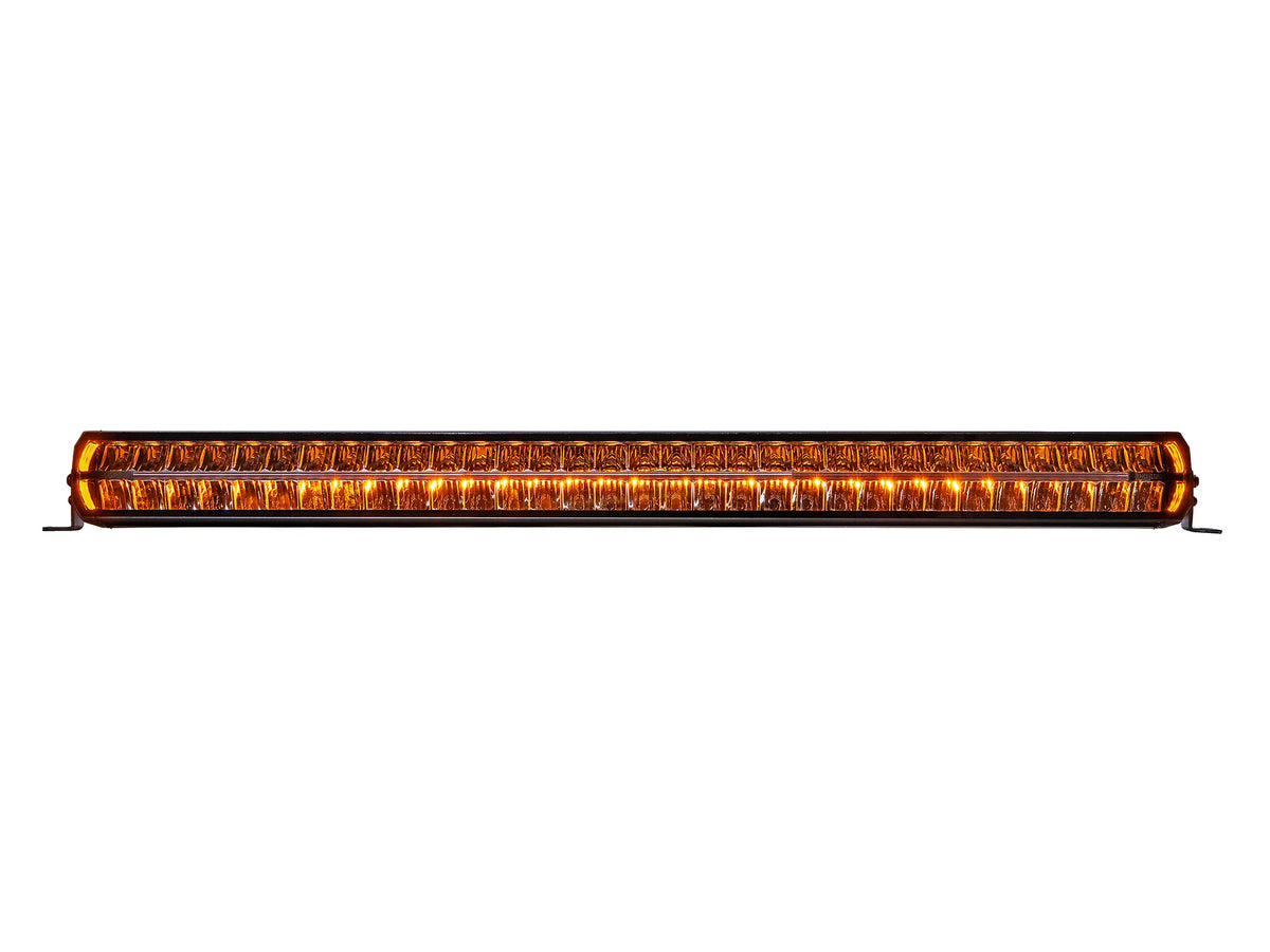 BriodLights Olympus 40" Ledbar
