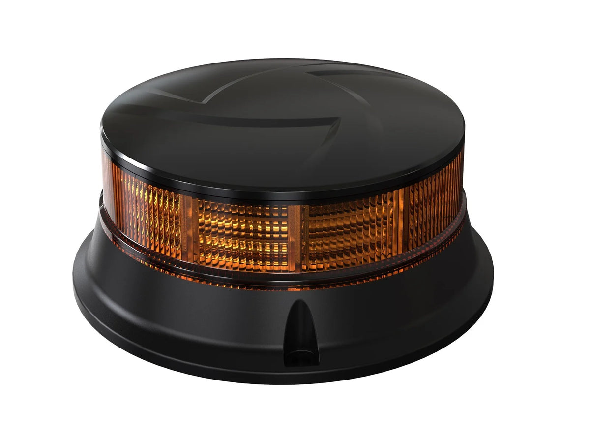 BriodLights V-ljus Vilkur mini