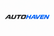 AutoHaven - Home